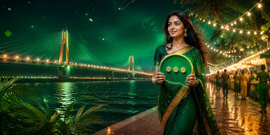 777baje প্রো বক্সিং বেট