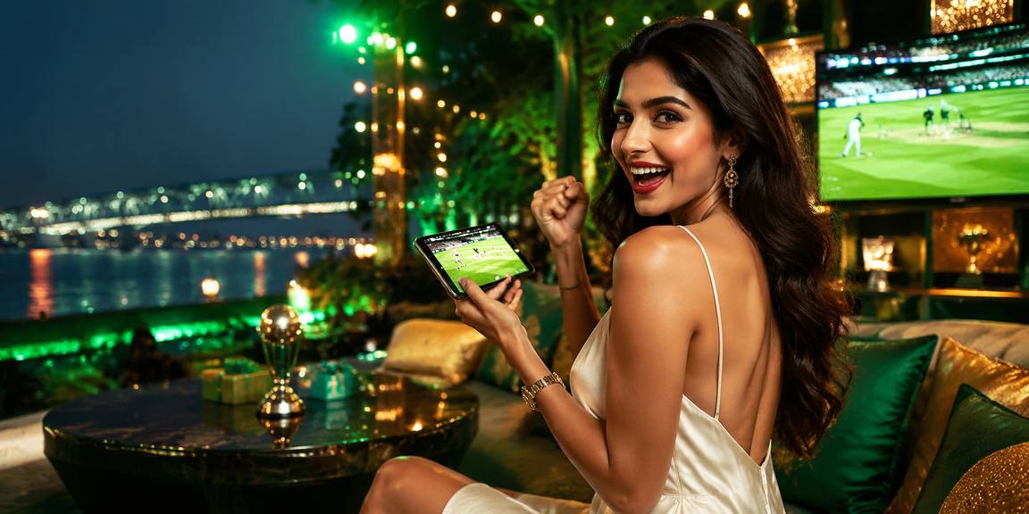 777baje লাইভ গোল্ডেন ওয়েলথ বাকারা