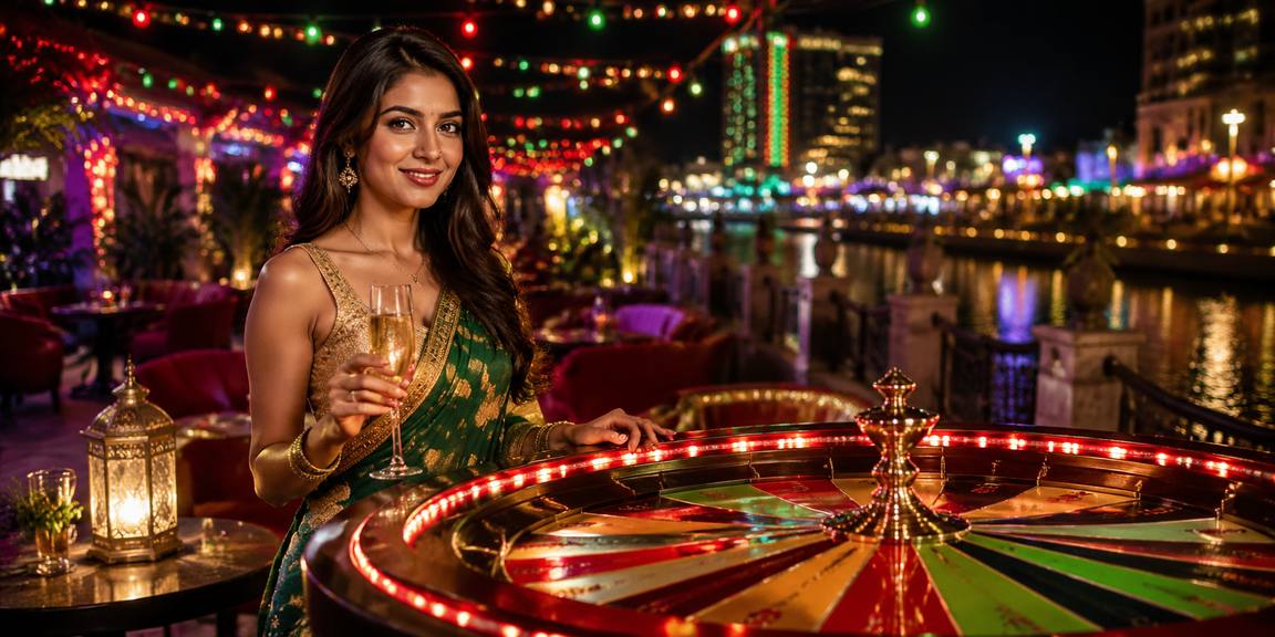 777baje কোন বিষয়গুলো সবচেয়ে বেশি জিজ্ঞাসা করা হয়