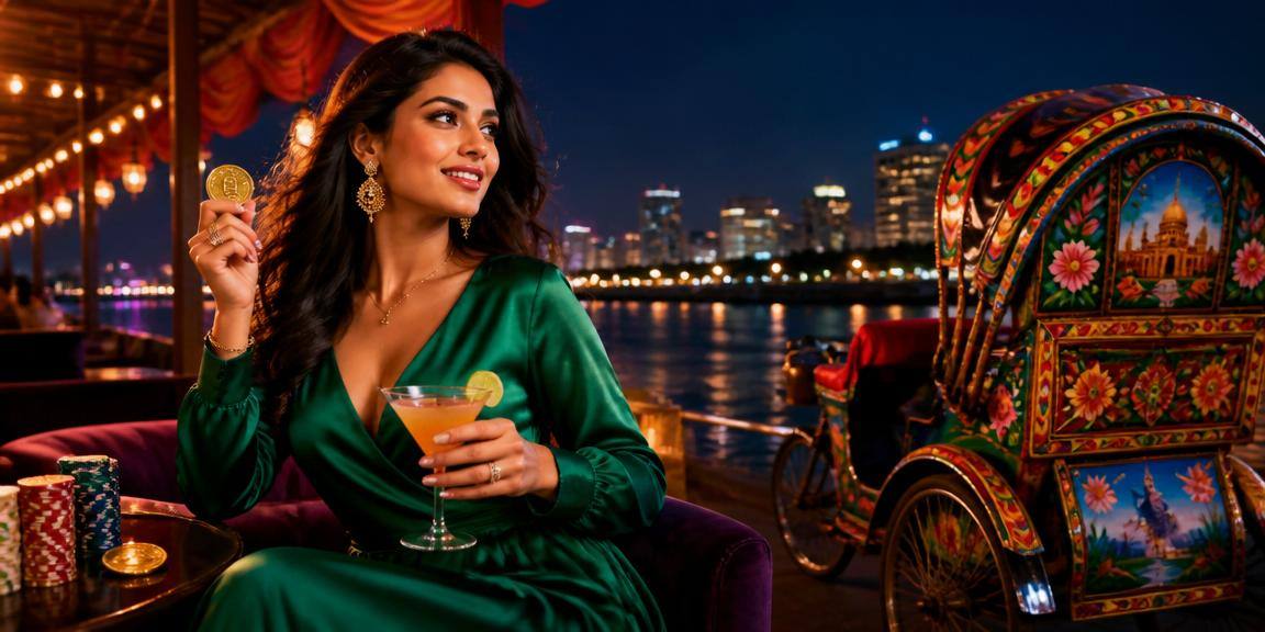 777baje স্থানীয় পেমেন্ট আর গেম অভিজ্ঞতার ওপর জোর
