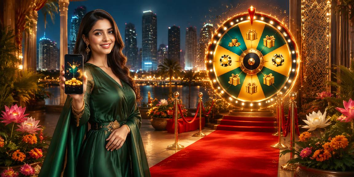 777baje লাইভ ব্ল্যাকজ্যাক সি—আমাদের স্টুডিও থেকে সরাসরি